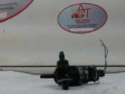 Scheibenwaschpumpe Vorne 3841083E00 Suzuki Wagon-R+ (RB) Großraumlimousine 1.3 16V (G13BB)