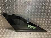 Dreieckscheibe Links Hinten 9810727680 Peugeot 3008 II (M4/MC/MJ/MR) Großraumlimousine 1.2 12V e-THP PureTech 130 (EB2DTS(HNY))
