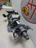 Lenksäule 32306786254 BMW X5 (E70) SUV xDrive 35d 3.0 24V (M57-D30(306D5))