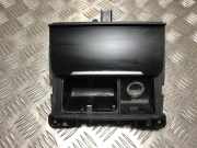 Aschenbecher Vorne 420087017 Audi S5 Sportback (8TA) Liftback 3.0 TFSI V6 32V (CAKA)