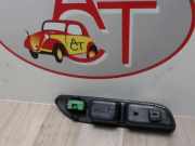 Schalter F?r Elekt. Fensterheber Rechts Vorne 735631464 Fiat Tipo (356H/357H) Schr?gheck 1.3 D Multijet II 16V (55266963)