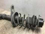 Federbein Rechts Vorne - Opel Astra F (53/54/58/59) Schrägheck 1.4i 16V (X14XE)