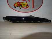 Anzeige Subaru Impreza III (GH/GR) Schrägheck 5-drs 2.0D AWD (EE20Z)