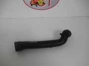 Lufteinlass - Renault 25 (B29) Liftback 2.1 D,DX (J8S-708)