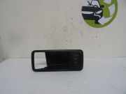 Schalter F?r Elekt. Fensterheber Links Hinten 1223143 Ford Focus C-Max Gro?raumlimousine 1.8 TDCi 16V (KKDA)