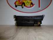 Aschenbecher Vorne 1683318 Ford Mondeo IV Wagon Kombi 1.8 TDCi 125 16V (QYBA)