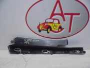 Kofferraumdeckel Verkleidung C 00008748WQ Citro?n C4 Picasso (UD/UE/UF) Gro?raumlimousine 1.6 HDiF 16V 110 (DV6C(9HR))