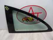 Dreieckscheibe Links Hinten 1552005 Ford Ka II Schrägheck 1.2 (169.A.4000)