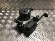 Abs Pumpe 30793528 Volvo C30 (EK/MK) Schrägheck 3-drs 1.6 D 16V (D4164T)