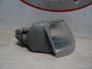 Blinkerglas Rechts VOOR 95667957 Citroën Xantia (X1/2) Schrägheck 2.0i SX,VSX (XU10J2C-LZ(RFX))