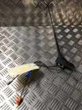 Antenne 9806305680 Citroën C3 (SX/SW) Schrägheck 1.5 Blue HDi 100 16V (DV5RCF(YHT))