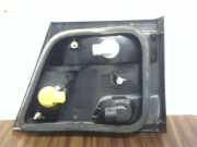 Rücklicht Links Innen 6351A5 Peugeot 806 Großraumlimousine 2.0 SRdt,STdt HDi (DW10ATED(RHZ))