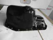 Ölwannenabdeckung Volkswagen Polo III (6N2) Schrägheck 1.4 (AUD) AUD