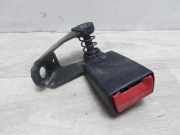 Gürtelschnalle Links Hinten BMW X3 (E83) SUV 2.0d 16V (M47-D20(204D4))