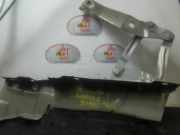 Motorhaubescharnier 8200081662 Renault Scénic II (JM) Großraumlimousine 1.9 dCi 120 (F9Q-812)