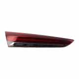 Rücklicht Links Innen 265553734R Renault Captur II (RJB) SUV 1.3 TCe 155 16V (H5H-470(H5H-B4))