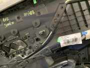 Türverkleidung Links Vorne - 9809164380 Peugeot 5008 II (M4/MC/MJ/MR) Großraumlimousine 2.0 BlueHDi 150 16V (DW10FD(AHX))