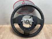 Lenker 4811073KH0GHP Suzuki Swift (ZA/ZC/ZD1/3/9) Schrägheck 1.3 DDis 16V (Z13DT)