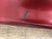 Stoßstange Hinten 7701469649 Renault Clio (B/C57/357/557/577) Schrägheck 1.2 Eco (D7F-730)