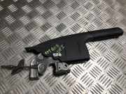 Handbremshebel 6Q0711303AF Volkswagen Up! (121) Schrägheck 1.0 12V 60 (CHYA(Euro 6)) CHYA(Euro 6)