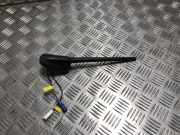 Antenne 9808547980 Peugeot Expert (V1/VA/VB/VE/VF/VT/VY) Van 1.5 BlueHDi 120 (DV5RUC(YHV))