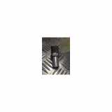 Drucksensor AIRCO 1K0959126E Volkswagen Polo V (6R) Schrägheck 1.6 TDI 16V 90 (CAYB) 2014 CAYB