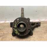 Achsschenkel Rechts Vorne 8200755590 Renault Kangoo Express (FW) Van 1.5 dCi 90 FAP (K9K-808/608) 2012