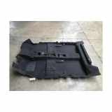 Bodenbelag 749023ZN0T Nissan Pulsar (C13) Schrägheck 1.5 dCi DPF (K9K) 2015