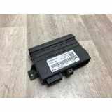 Pdc Steuergerät Citroën Berlingo Van 1.6 BlueHDI 120 (DV6FC(BHZ)) 2018