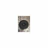 Lautsprecher 39120S04A01 Honda CR-V (RD1/3) SUV 2.0i 16V VTEC (B20Z1) 2000