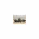 Federbein Links Vorne 546512L200 Hyundai i30 Schrägheck 1.6 CRDi 16V VGT HP (D4FB) 2008