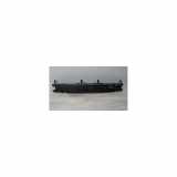 Stoßfängerträger Vorne 96545531 Daewoo / Chevrolet Nubira Limousine 1.6 16V (LXT) 2006