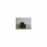 Bremssattel Links Hinten Ford S-Max Großraumlimousine 2.0 TDCi 16V 140 (QXWA) 2008