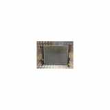 Radiator 253101R010 Kia Rio III (UB) Schrägheck 1.2 CVVT 16V (G4LA) 2016