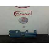 Grill Peugeot 306