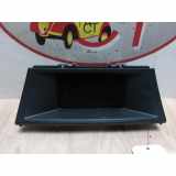 Navigation Display BMW X5 (E70) SUV xDrive 30d 3.0 24V (M57N2-D30(306D3)) 2009