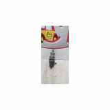 Scheibenwaschpumpe Vorne 71740942 Fiat 500 (312) Schrägheck 1.3 MJTD 16V (312.B.1000) 2009