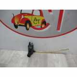 Scheibenwaschpumpe Vorne 7003178 Ford Puma Coupé 1.4 16V (FHD) 1998