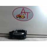 Türgriff Innen Links Hinten Peugeot 5008 (0A/0E) Großraumlimousine 1.6 HDiF 16V (DV6TED4(9HZ)) 2010