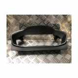 Armaturenbrett Teil Peugeot 208 II (UB/UH/UP) Schrägheck 5-drs 1.2 Vti 12V PureTech 75 (EB2FAD(HMH)) 2020