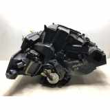 Gebläsekasten 9684139680 Citroën C6 (TD) Limousine 2.7 HDiF V6 24V (DT17TED4(UHZ)) 2009