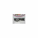 Türgriff Innen ACHTERDEUR RECHTS 93852931 Opel Vivaro Van 2.0 CDTI 16V (M9R-780) 2008