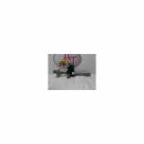 Fensterheber Elektr. Links Vorne 807018534R Renault Clio IV (5R) Schrägheck 5-drs 1.2 TCE 16V GT EDC (H5F-408(H5F-F4)) 2018