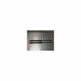 Gasdruckfeder Hinten 904529943R Dacia Sandero II Schrägheck 1.0 Sce 12V (B4D-400) 2017