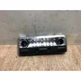 Innenbeleuchtung PLAFOND 63316962046 BMW 3 serie (E46/2) Coupé 323 Ci 24V (M52-B25(256S4)) 1999