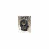 Schleifring 0265019153 Renault Captur (2R) SUV 0.9 Energy TCE 12V (H4B-B4) 2019