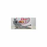 Fensterheber Elektr. Links Vorne 7701367867 Renault Laguna I (B56) Schrägheck 5-drs 2.2 D RN,RT 12V (G8T-706) 1996