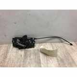Motorhaubenschloss 1808504 Ford Focus 3 Schrägheck 1.6 TDCi 95 (T3DB) 2012
