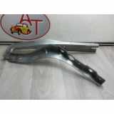 Motorhaubescharnier 791276 Peugeot 407 (6D) Limousine 2.0 HDiF 16V (DW10BTED4(RHR)) 2004