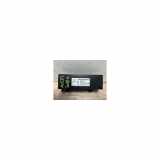 Audio Verstärker Peugeot 3008 I (0U/HU) Großraumlimousine 1.6 HDiF 16V (DV6C(9HL)) 2010